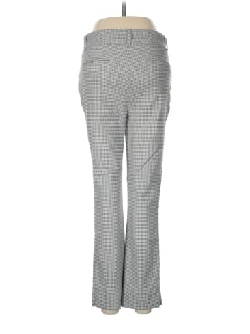 Hilary Radley Dress Pants (view 2)