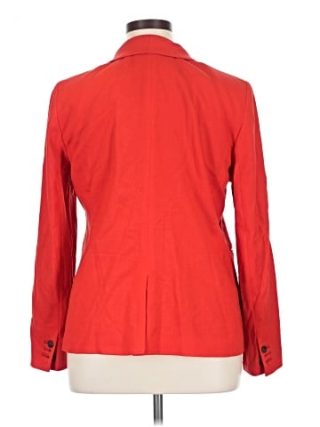 J.Crew Wool Blazer (view 2)