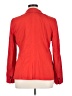 J.Crew Red Wool Blazer Size 16 - photo 2