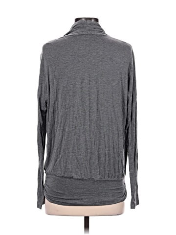 Amour Vert Long Sleeve Top (view 2)