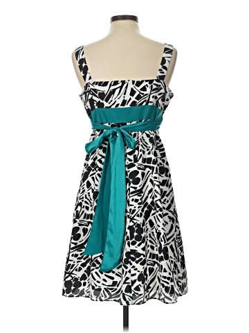 Ann Taylor Factory Cocktail Dress (view 2)