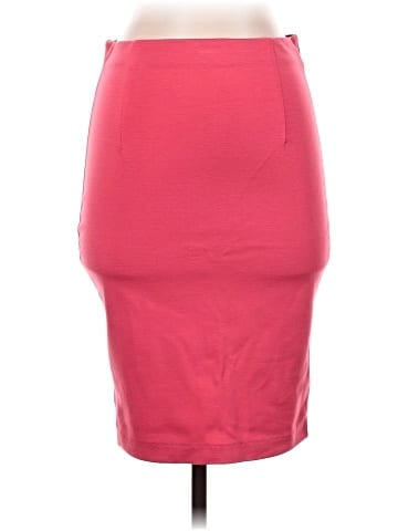 Papaya Casual Skirt (view 1)