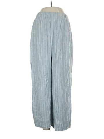 Abercrombie & Fitch Linen Pants (view 1)