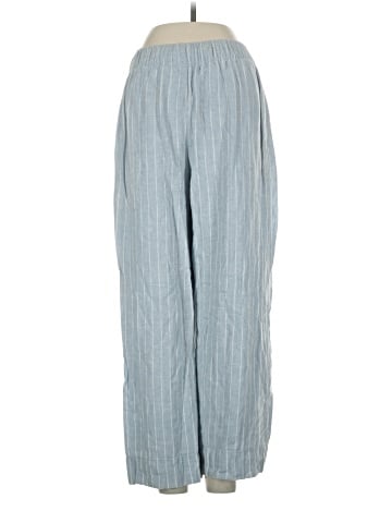 Abercrombie & Fitch Linen Pants (view 2)