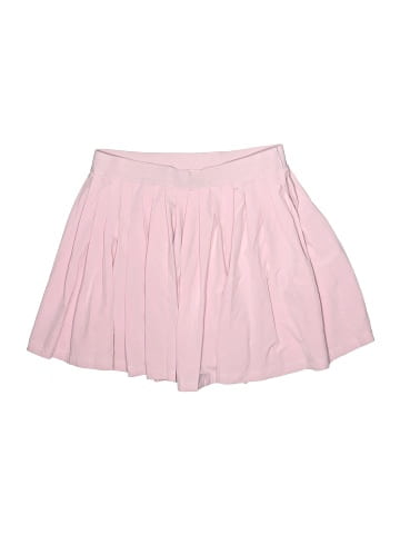 Athleta Girl Skort (view 1)