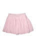 Athleta Girl Solid Pink Skort Size 16 - photo 1