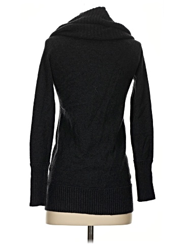 Bloomingdale's Turtleneck Sweater (view 2)