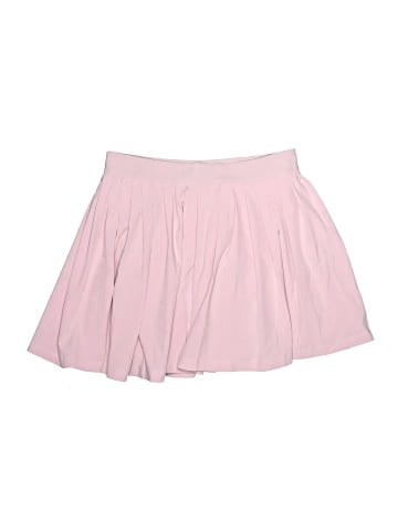 Athleta Girl Skort (view 2)