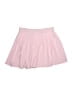 Athleta Girl Solid Pink Skort Size 16 - photo 2