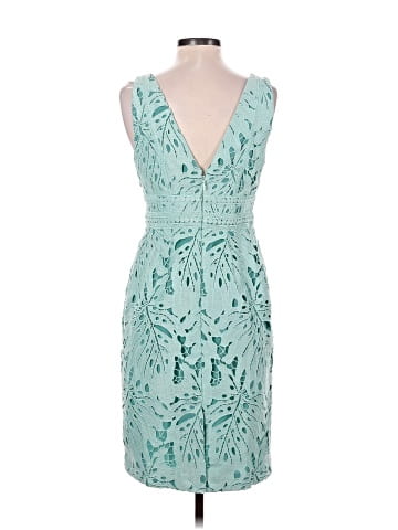 Maeve Cocktail Dress (view 2)