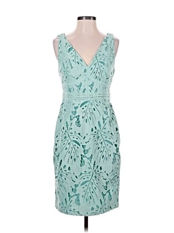Maeve Cocktail Dress (view 1)