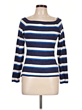 H&M Long Sleeve T-Shirt (view 1)