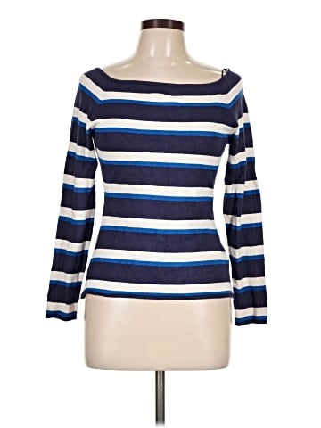 H&M Long Sleeve T-Shirt (view 1)
