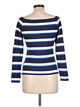 H&M Long Sleeve T-Shirt (view 2)