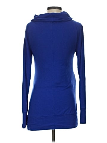 Gap - Maternity Pullover Hoodie (view 2)