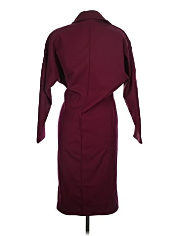 Versace vintage casual dress (view 2)