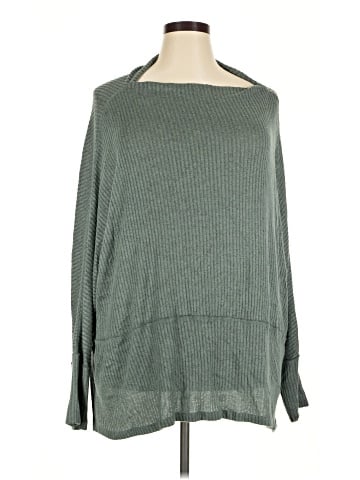Maurices Pullover Sweater (view 1)