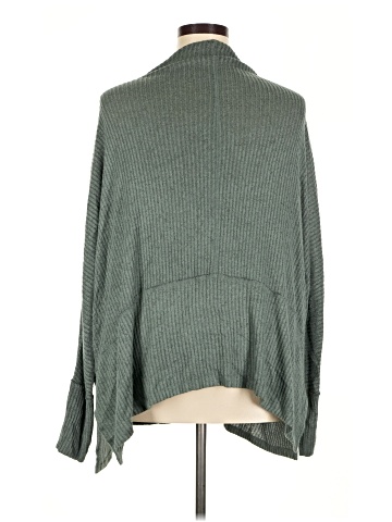 Maurices Pullover Sweater (view 2)