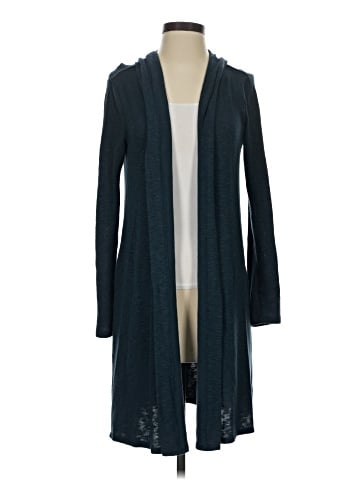 Laila Jayde Cardigan (view 1)