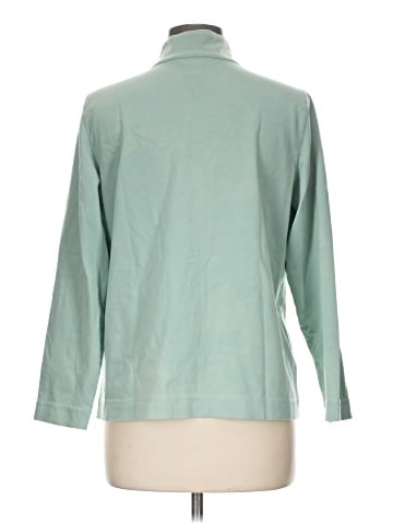 Christopher & Banks Jacket (view 2)