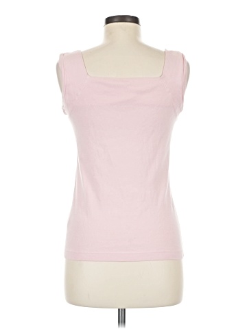 Three Dots Tank Top (view 2)