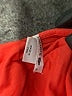Lacoste Red Romper Size EU 36 / US 6 - photo 4