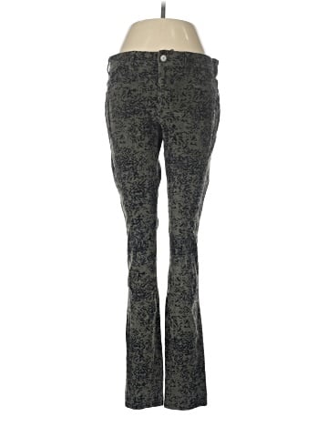 Pilcro and the Letterpress Casual Pants (view 1)