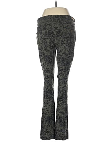 Pilcro and the Letterpress Casual Pants (view 2)
