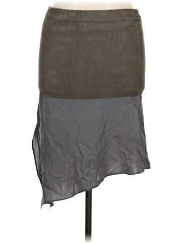 Brunello Cucinelli Casual Skirt (view 1)