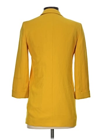Express Blazer (view 2)
