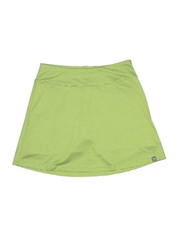 Title Nine Athletic Shorts (view 1)