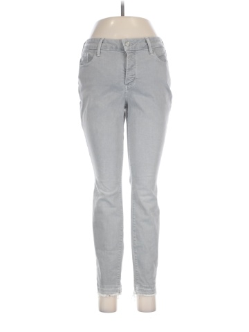 Not Your Daughter's Jeans Jeans (view 1)