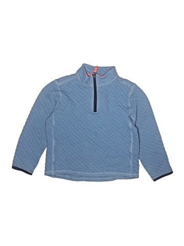 Crewcuts Outlet Pullover Sweater (view 1)