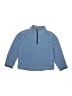 Crewcuts Outlet Blue Pullover Sweater Size 8 - 9 - photo 1