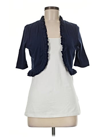 Charter Club Jacket (view 1)