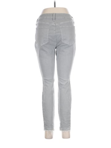 Not Your Daughter's Jeans Jeans (view 2)