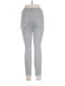 Not Your Daughter's Jeans Chevron-herringbone Gray Jeans Size 6 - photo 2