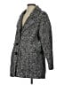Hatch Gray Coat Size Sm Maternity (1) - photo 1