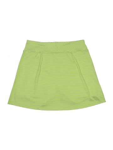 Title Nine Athletic Shorts (view 2)