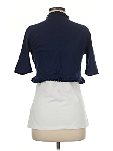 Charter Club Jacket (view 2)