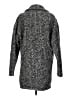 Hatch Gray Coat Size Sm Maternity (1) - photo 2