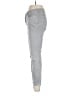 Not Your Daughter's Jeans Chevron-herringbone Gray Jeans Size 6 - photo 5