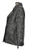 Hatch Gray Coat Size Sm Maternity (1) - photo 5