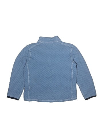 Crewcuts Outlet Pullover Sweater (view 2)