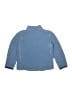 Crewcuts Outlet Blue Pullover Sweater Size 8 - 9 - photo 2