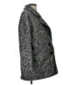 Hatch Gray Coat Size Sm Maternity (1) - photo 4