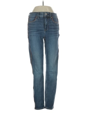 White House Black Market Jeans (view 1)