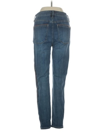 White House Black Market Jeans (view 2)