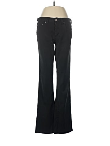 Polo Jeans Co. by Ralph Lauren Dress Pants (view 1)
