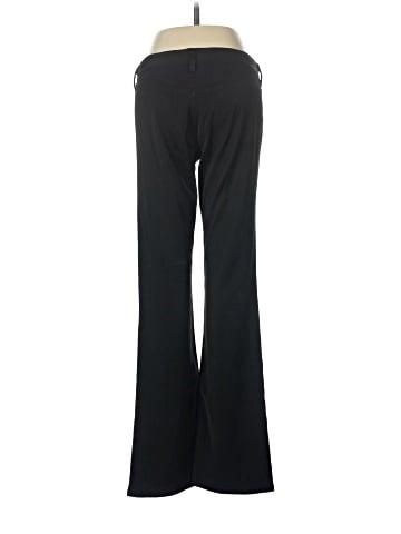 Polo Jeans Co. by Ralph Lauren Dress Pants (view 2)